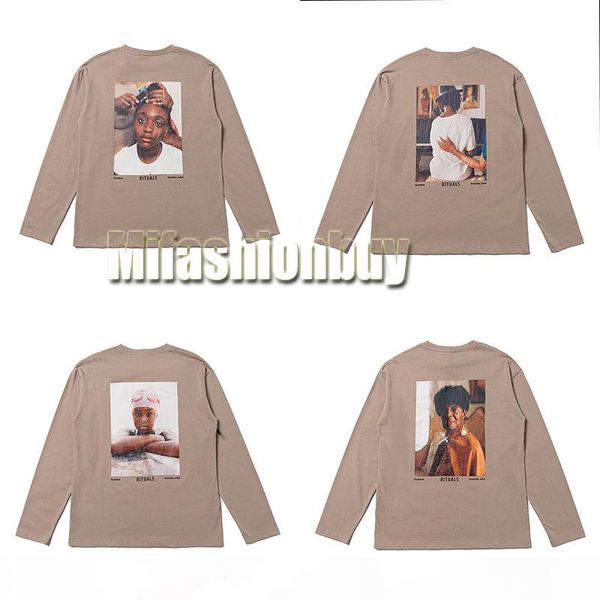 2020 hip hop fear of god fog 6th vintage p tee skateboard thin hoodie cool tshirt fog men women cotton long sleeve casual t shirt, White;black
2020 hip hop fear of god fog 6th vintage p tee skateboard thin hoodie cool tshirt fog men women cotton long sleeve casual t shirt, White;black