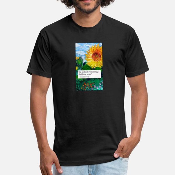 vincent van gogh sunflower quote designers graphic t shirt funky street slim fit tracksuit hoodie sweatshirt
vincent van gogh sunflower quote designers graphic t shirt funky street slim fit tracksuit hoodie sweatshirt