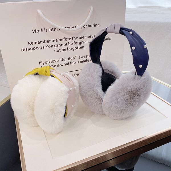 ear cover keep warm female winter korean version lovely cold proof net red earmuff antie windproof plush ins
ear cover keep warm female winter korean version lovely cold proof net red earmuff antie windproof plush ins