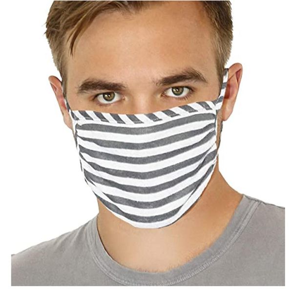 with summer earhoop personalized mouth print stripe non ply mask masks loveshop01 1pc woven 3 breathable face printed wmtcrt fashion fquhe
with summer earhoop personalized mouth print stripe non ply mask masks loveshop01 1pc woven 3 breathable face printed wmtcrt fashion fquhe