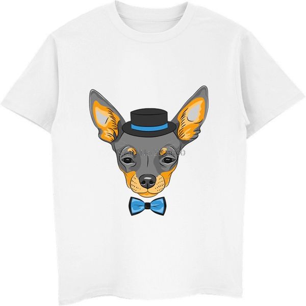 cute fashion hipster chihuahua dog printed short sleeve casual male fitness streetwear hip hop tees hooded sweatshirt hoodie men t shirt
cute fashion hipster chihuahua dog printed short sleeve casual male fitness streetwear hip hop tees hooded sweatshirt hoodie men t shirt