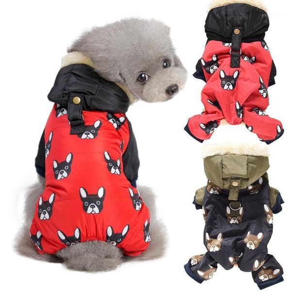 winter dog clothes super warm pet dogs overalls waterproof coat jacket jumpsuit puppy for chihuahuas small large dogs down1
winter dog clothes super warm pet dogs overalls waterproof coat jacket jumpsuit puppy for chihuahuas small large dogs down1