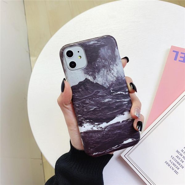 flykylin роскошный мраморный чехол для телефона для iphone 11 pro max se 2020 xs xr 7 8 plus hard pc matee cover cover cass2010
flykylin роскошный мраморный чехол для телефона для iphone 11 pro max se 2020 xs xr 7 8 plus hard pc matee cover cover cass2010