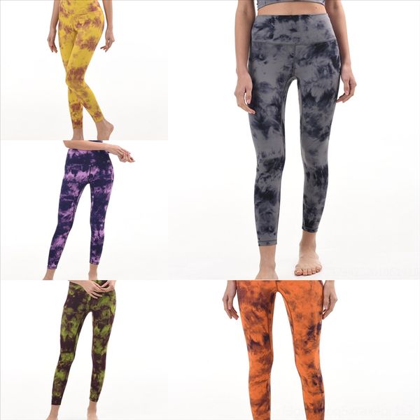 mhw fashion geometric leggings yoga pants push up leggings womenhigh waist sports tight print casual yoga pant fitness leggings pants
mhw fashion geometric leggings yoga pants push up leggings womenhigh waist sports tight print casual yoga pant fitness leggings pants