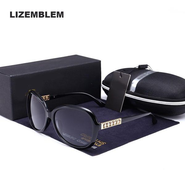 sunglasses women round vintage luxury rhinestone glasses ladies sun female kadin gunes gozlugu, White;black
sunglasses women round vintage luxury rhinestone glasses ladies sun female kadin gunes gozlugu, White;black
