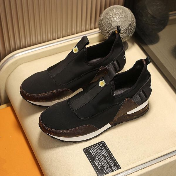 sp 2020 casual sneaker men casual shoe lace up men shoes light walking shoes luxurys men sneakers male trend shoes zapatillas hombre 11, Black
sp 2020 casual sneaker men casual shoe lace up men shoes light walking shoes luxurys men sneakers male trend shoes zapatillas hombre 11, Black