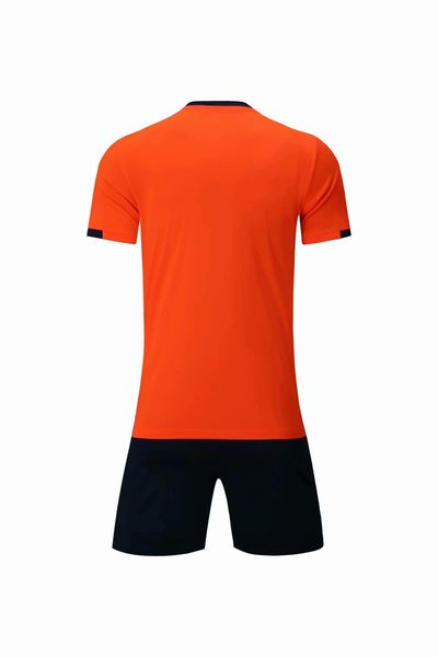 new 21 22 new mixed color jerseys for adults and children 0243 models for more new styles, please contact e-commerce, Black;yellow
new 21 22 new mixed color jerseys for adults and children 0243 models for more new styles, please contact e-commerce, Black;yellow