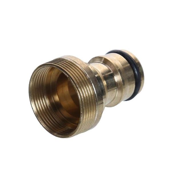 universal kitchen water pipe connector mixer 2m faucet tap brass threaded hose tap adaptor fitting for garden wateri bbyxkz
universal kitchen water pipe connector mixer 2m faucet tap brass threaded hose tap adaptor fitting for garden wateri bbyxkz