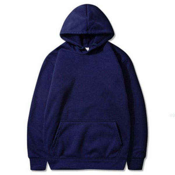 sweatshirt men street dance skateboard cotton classic embroidery round neck plus velvet fashion have hat new style pa6pmfzzeutbysuit, Black
sweatshirt men street dance skateboard cotton classic embroidery round neck plus velvet fashion have hat new style pa6pmfzzeutbysuit, Black