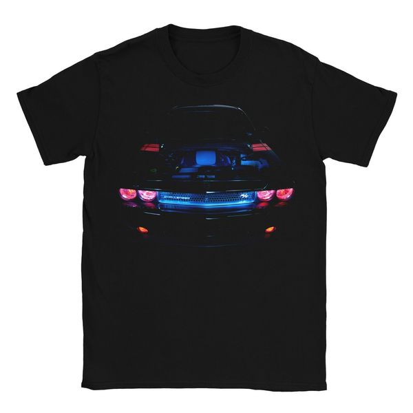 американский muscle car challenger r t the devil holiday gift день рождения новых людей лета вскользь дизайн спорта толстовка с капюшоном то
американский muscle car challenger r t the devil holiday gift день рождения новых людей лета вскользь дизайн спорта толстовка с капюшоном то