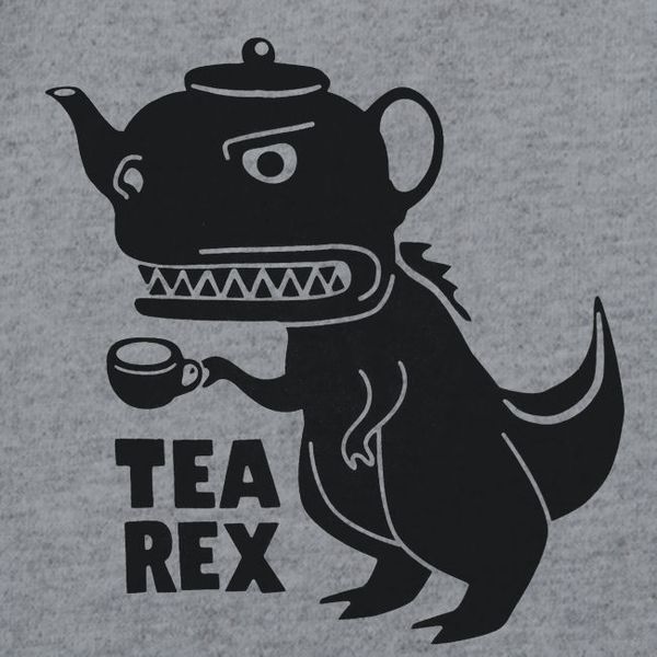 повседневный высокого качества печати tee brand new tea rex рубашки, мужские монтажн s, t rex пун динозавр симпатичные толстовка с капюшоном
повседневный высокого качества печати tee brand new tea rex рубашки, мужские монтажн s, t rex пун динозавр симпатичные толстовка с капюшоном