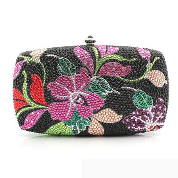 63 d 2020 luxury clutches diamond floral women evening bags party sell women crystal evening clutch bag elegant handbag1
63 d 2020 luxury clutches diamond floral women evening bags party sell women crystal evening clutch bag elegant handbag1