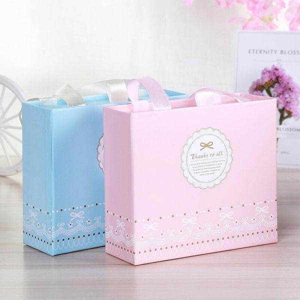 2pcs/lot drawer structure paper hand box wedding favors gifts candy box party supplies baby shower birthday party gift1
2pcs/lot drawer structure paper hand box wedding favors gifts candy box party supplies baby shower birthday party gift1