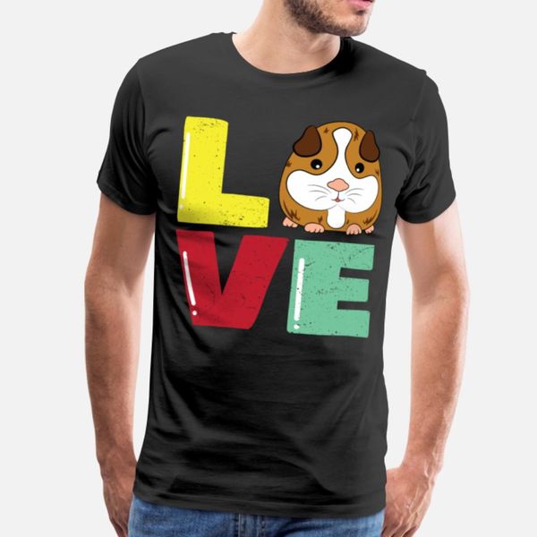 guinea pig gift idea for guinea pig lovers love designers graphic t shirt fit hiphop casual tracksuit hoodie sweatshirt
guinea pig gift idea for guinea pig lovers love designers graphic t shirt fit hiphop casual tracksuit hoodie sweatshirt