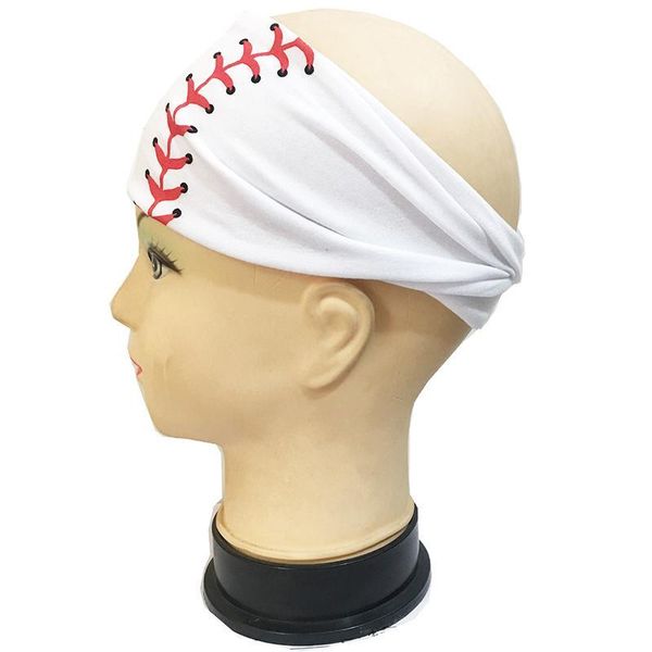 1pcs women sport headband elastic cotton head bandage ball printed hair bands yoga running headbands soft wide headwrap q bbykmi
1pcs women sport headband elastic cotton head bandage ball printed hair bands yoga running headbands soft wide headwrap q bbykmi
