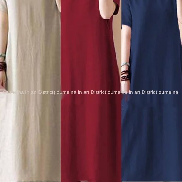 bsdsa 2019 women's twist cotton garden linen garden collar dress sleeve 2019 women's short dresstwist dresscotton and linen and co, Black;gray
bsdsa 2019 women's twist cotton garden linen garden collar dress sleeve 2019 women's short dresstwist dresscotton and linen and co, Black;gray