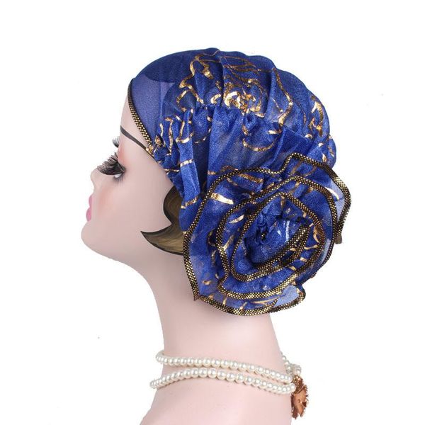 beanie/skull caps 2021 spring autumn flower turban hat muslim stretch ruffle hair hats beanie bandanas scarf head wrap headwear for women, Blue;gray
beanie/skull caps 2021 spring autumn flower turban hat muslim stretch ruffle hair hats beanie bandanas scarf head wrap headwear for women, Blue;gray