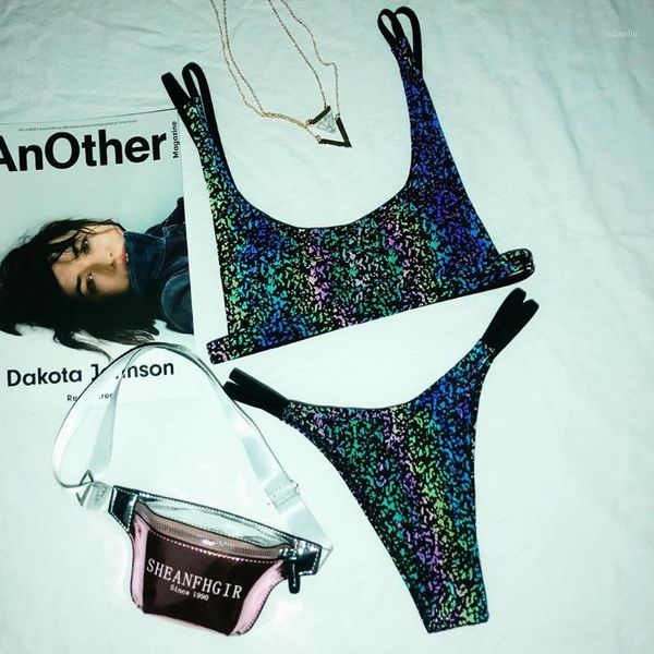 bikinis set ztvitality nocturnal light push up bikini 2021 padded bra low waist swimsuit swimwear women bathing suit1
bikinis set ztvitality nocturnal light push up bikini 2021 padded bra low waist swimsuit swimwear women bathing suit1
