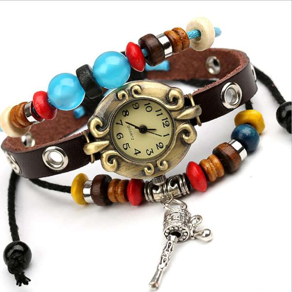 fashion simple watch women's youth fashion leather casual watch adjustable quartz watch female korean version, Slivery;brown
fashion simple watch women's youth fashion leather casual watch adjustable quartz watch female korean version, Slivery;brown