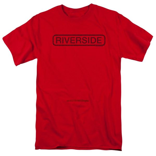 отпечатано мужчины t с коротким рукавом riverside riverside vintage мужская regular fit футболка футболка спортивная с капюшоном толстовка т
отпечатано мужчины t с коротким рукавом riverside riverside vintage мужская regular fit футболка футболка спортивная с капюшоном толстовка т