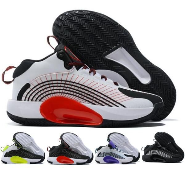 jumpman 2021 mens basketball shoes sneakers pf grape blue void university red orbit new arrival des chaussures athletic tenis trainers shoes
jumpman 2021 mens basketball shoes sneakers pf grape blue void university red orbit new arrival des chaussures athletic tenis trainers shoes
