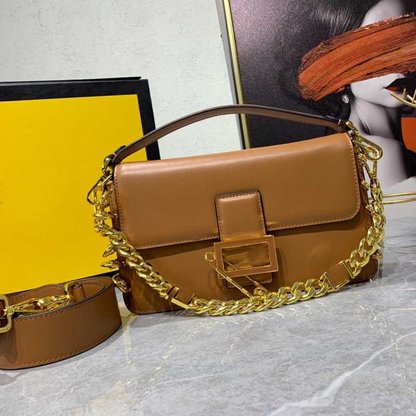 boots bag handbag designer bag classic vintage women lady totes genuine leather shoulder fashion metal buckle jointly golden chain wide leat
boots bag handbag designer bag classic vintage women lady totes genuine leather shoulder fashion metal buckle jointly golden chain wide leat