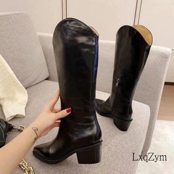 boots 2021 high heel knee women pointed toe long female fashion knight ladies party shoes, Black
boots 2021 high heel knee women pointed toe long female fashion knight ladies party shoes, Black