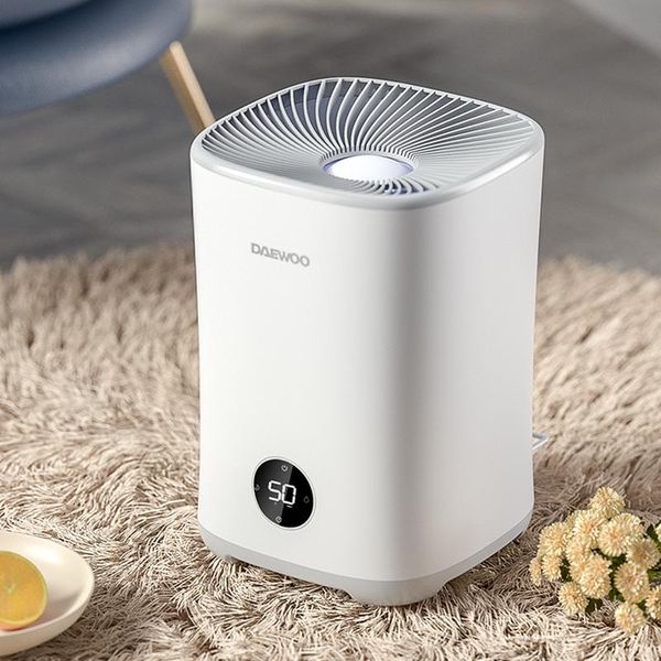 fog-humidifier household silent bedroom office air conditioning humidifier student dormitory h30
fog-humidifier household silent bedroom office air conditioning humidifier student dormitory h30