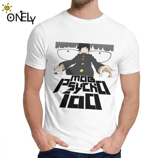 спорт mob psycho100 tee классический круглый шею geek мужская ретро хлопок s-6xl plus размер tee
спорт mob psycho100 tee классический круглый шею geek мужская ретро хлопок s-6xl plus размер tee
