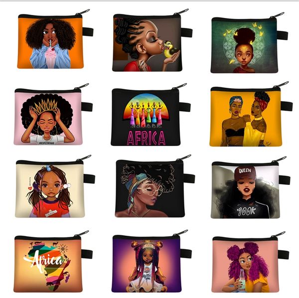 afro girls girls sziper pougher coves monital держатель кредитной карты hot luxury дизайнеры сумки женщины держатель ключ карманные сцеплени, White
afro girls girls sziper pougher coves monital держатель кредитной карты hot luxury дизайнеры сумки женщины держатель ключ карманные сцеплени, White