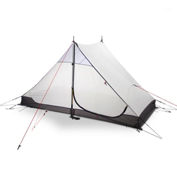 tents and shelters 3f ul gear 2 persons 3 seasons 4 inner of lanshan out door camping tent1
tents and shelters 3f ul gear 2 persons 3 seasons 4 inner of lanshan out door camping tent1