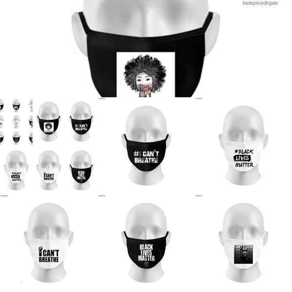 dust-proof letter valve breathing designer face masks with splash proof anti-particulate m 5jji p62r
dust-proof letter valve breathing designer face masks with splash proof anti-particulate m 5jji p62r