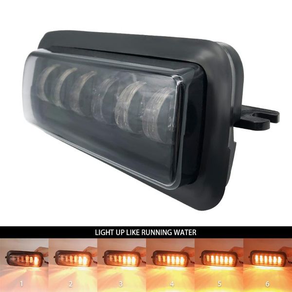 for lada niva 4x4 2121 urban headlight daytime drl running light and tail led light kit smoked
for lada niva 4x4 2121 urban headlight daytime drl running light and tail led light kit smoked