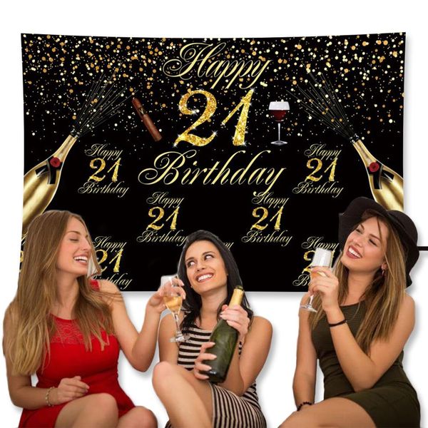 amawill 21 30 40 50 60 years happy birthday background curtain cloth decorations 21th 30th 40th 50th 60th anniversary balloons wmtkku
amawill 21 30 40 50 60 years happy birthday background curtain cloth decorations 21th 30th 40th 50th 60th anniversary balloons wmtkku
