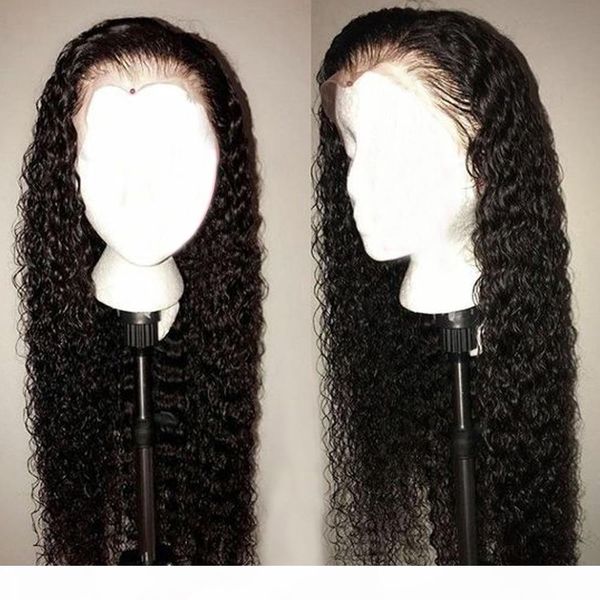 13*6 deep part lace front human hair wigs for black women preplucked brazilian water wave remy wig full end can make 360 bun rated 4.8 5 ba
13*6 deep part lace front human hair wigs for black women preplucked brazilian water wave remy wig full end can make 360 bun rated 4.8 5 ba