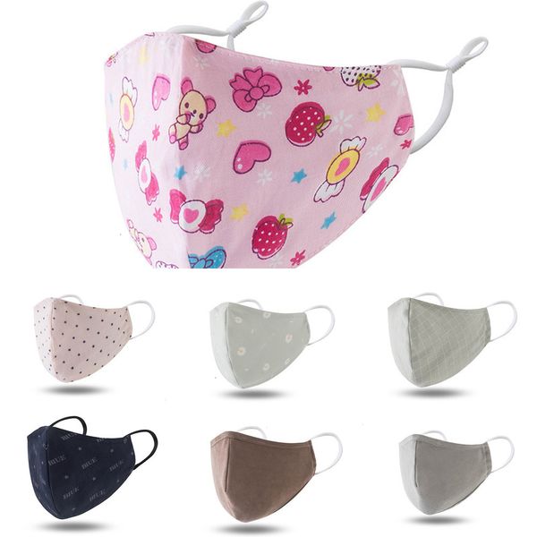 face mouth face dust kid anti mask cover pm2.5 mask respirator with filter dustproof wash 88rs 
face mouth face dust kid anti mask cover pm2.5 mask respirator with filter dustproof wash 88rs