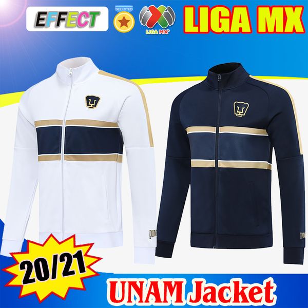 2020 2021 unam white dark blue jacket 20/21 training suit chandal tracksuit maillot de foot long sleeve football survetement kit, Black
2020 2021 unam white dark blue jacket 20/21 training suit chandal tracksuit maillot de foot long sleeve football survetement kit, Black