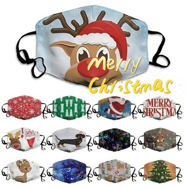 christmas print mask reusable breathable washable mask multi purpose face cover christmas mask washable christmas decor qylxca mywjqq
christmas print mask reusable breathable washable mask multi purpose face cover christmas mask washable christmas decor qylxca mywjqq