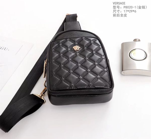 топ сумки качества случайных женщины crossbody сумка тотализаторы сумочков pursexo2y, Black 
топ сумки качества случайных женщины crossbody сумка тотализаторы сумочков pursexo2y, Black