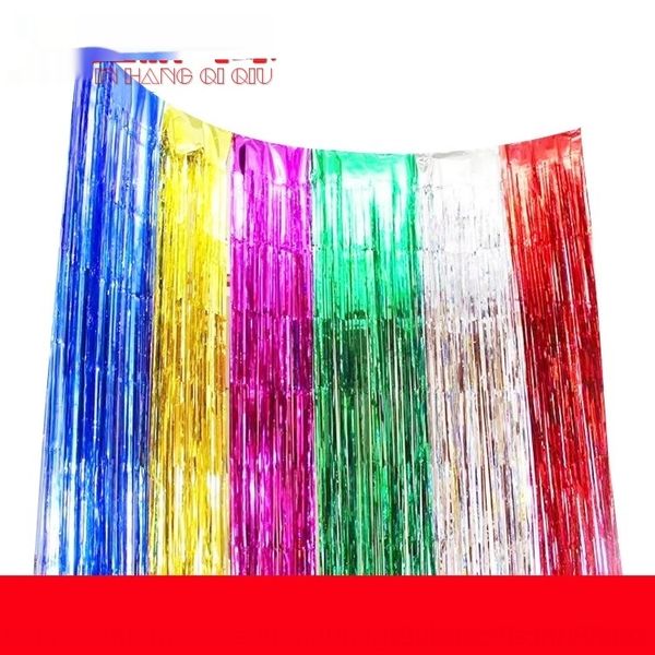 yg4b0 curtain plastic plastic curtain color balloonhandmade balloon golden golden accessories decoration wiper accessories balloonmagic ball
yg4b0 curtain plastic plastic curtain color balloonhandmade balloon golden golden accessories decoration wiper accessories balloonmagic ball