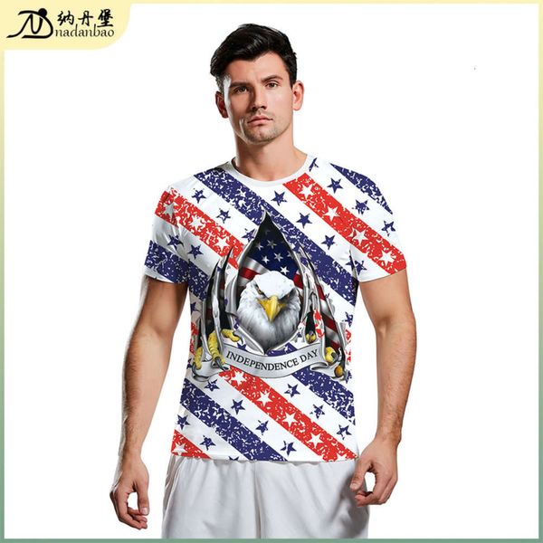 fashion simple men's diagonal stripe eagle head dign trend slim t-shirt b129-9168, Black
fashion simple men's diagonal stripe eagle head dign trend slim t-shirt b129-9168, Black