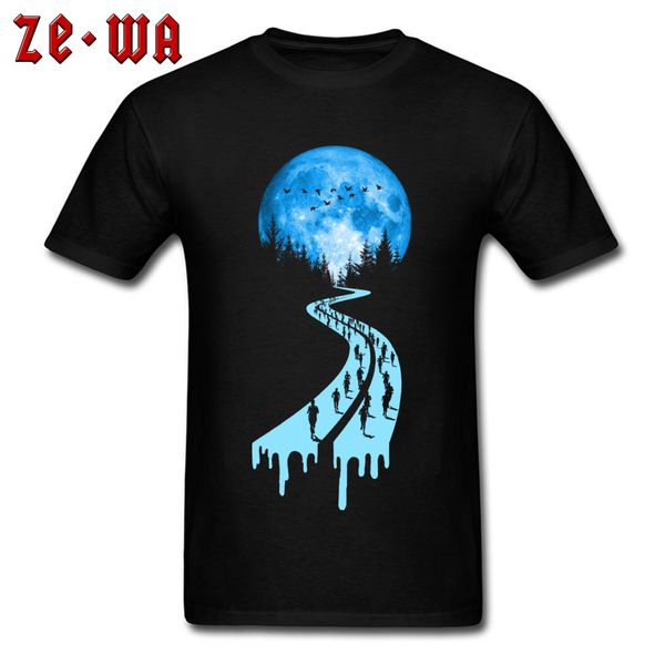 t shirt night workout shirts blue moon printed t shirt black streetwear father day gift drop shipping sport hooded sweatshirt hoodie
t shirt night workout shirts blue moon printed t shirt black streetwear father day gift drop shipping sport hooded sweatshirt hoodie