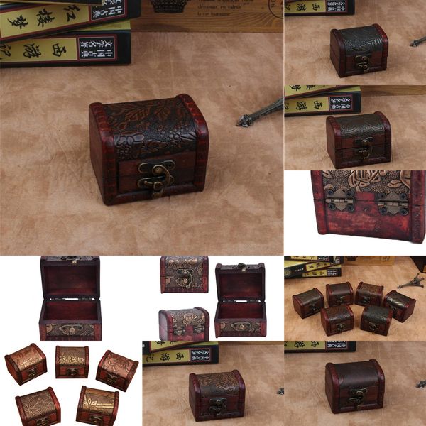 box wood lock retro storage jewelry small bracelet pearl wooden gift holder antique old design vintage case 3 nlfry
box wood lock retro storage jewelry small bracelet pearl wooden gift holder antique old design vintage case 3 nlfry