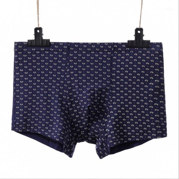 male underwear 5 pcs/lot modal men underwear boxers cueca calzoncillos hombre underpants men boxers shorts1, Black;white
male underwear 5 pcs/lot modal men underwear boxers cueca calzoncillos hombre underpants men boxers shorts1, Black;white