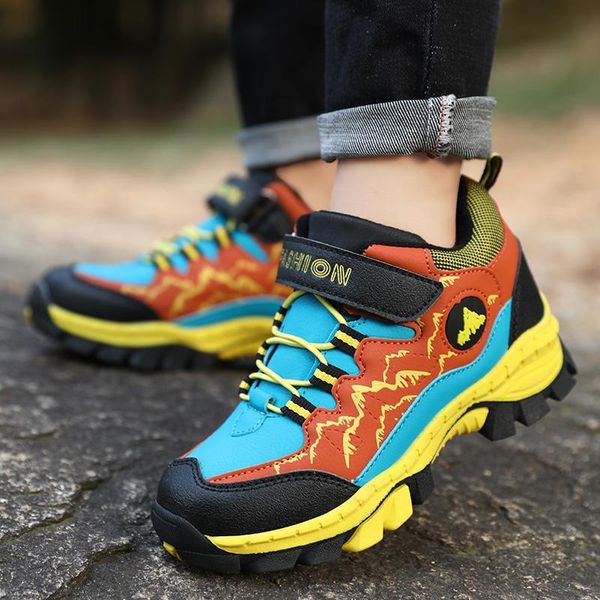 коренастый кроссовки мальчики обувь детские кроссовки walking boots зима кожа теплая меха спортивная обувь марка детей повседневная обувь сн, Black
коренастый кроссовки мальчики обувь детские кроссовки walking boots зима кожа теплая меха спортивная обувь марка детей повседневная обувь сн, Black