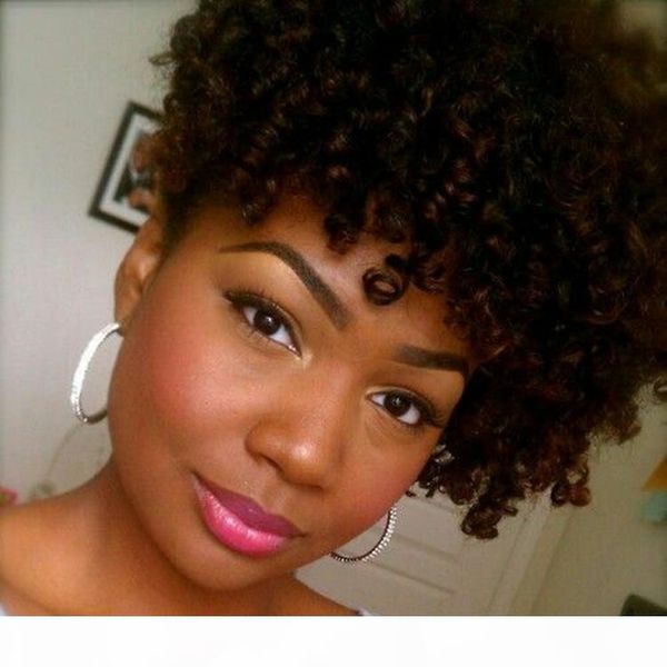 wholesale price african natural black afro kinky curly drawstring human hair ponytail hair pieces short high ponytails 120g ing
wholesale price african natural black afro kinky curly drawstring human hair ponytail hair pieces short high ponytails 120g ing