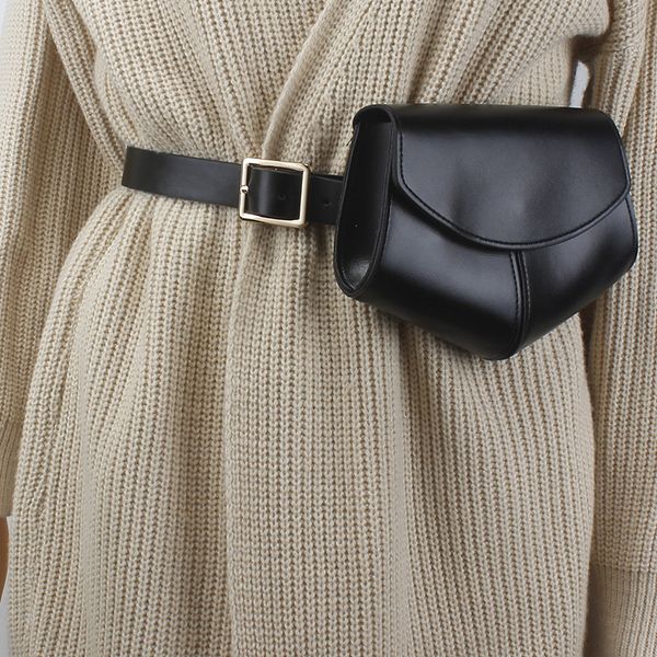 versatile net red waist bag belt women's new saddle fragrance fashion decorative sweater coat simple pants trendy, Black;brown
versatile net red waist bag belt women's new saddle fragrance fashion decorative sweater coat simple pants trendy, Black;brown