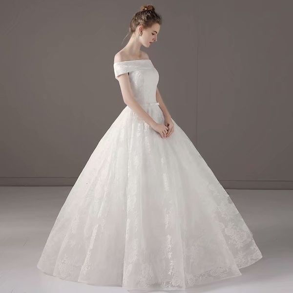 2021 new wedding lasso dress dressed as a longue soiree robe engaged to be indefinite zmy6, Blue;red
2021 new wedding lasso dress dressed as a longue soiree robe engaged to be indefinite zmy6, Blue;red