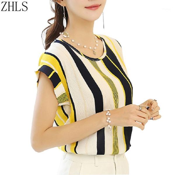 print women chiffon blouse femme summer short batwing sleeve casual shirts plus size female elegant loose o-neck blusas1, White
print women chiffon blouse femme summer short batwing sleeve casual shirts plus size female elegant loose o-neck blusas1, White