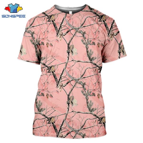 man's t shirt chernobyl nuclear power station disaster radiation 3 6 roentgen unique design classic round neck retro t-shirt
man's t shirt chernobyl nuclear power station disaster radiation 3 6 roentgen unique design classic round neck retro t-shirt